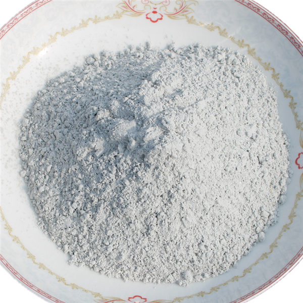 �ͻ���Ϳ��